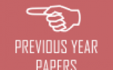 Download Previous Years' SLAT Papers